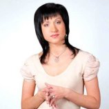 Подкопаева Екатерина