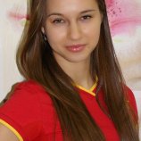 Енина Анна