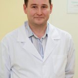 Бутолин Николай Рудольфович