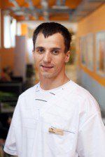 Киренкин Андрей