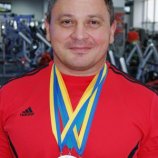 Симонян Камо