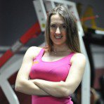 Люлина Елена Григорьевна