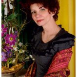 Липай Екатерина