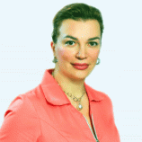 Тенчурина Татьяна Геннадиевна