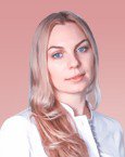 Мичурина Екатерина