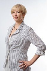 Гнездилова Альбина