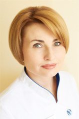Перепечаенко Алена Анатольевна