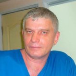 Подкопаев Александр Иванович