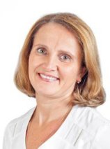 Пластинина Елена Александровна