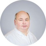 Зайцев Алексей Николаевич