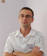 Машков Александр Владимирович
