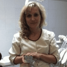Смирнова Тамара Николаевна