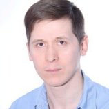 Мельников Алексей Юрьевич