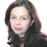 Макарова Екатерина Андреевна