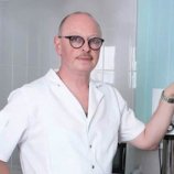 Брамник Игорь Владимирович