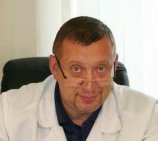 Древецкий Александр Петрович