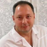 Ямковой Валерий Игоревич