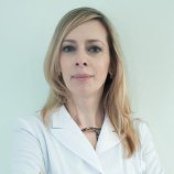 Перцовская Ольга Геннадьевна