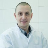 Чернявский Тимофей Александрович