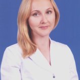 Абдурахманова Румия Ильдаровна