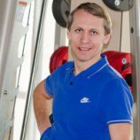 Евсиков Владимир