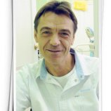 Приходько Сергей Викторович