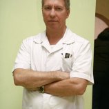 Смышляев Валерий Валентинович