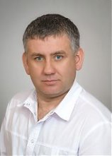 Монид Сергей Валерьевич