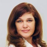 Макурина Наталья