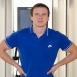Бочаров Роман