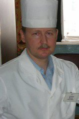 Силкин Вадим Олегович