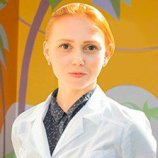 Ваганова Мария Игоревна