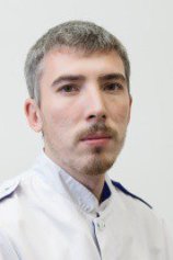 Вяткин Василий Алексеевич