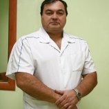 Бельтюков Владимир Михайлович