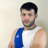 Поляков Александр