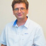 Степанов Сергей Афанасьевич