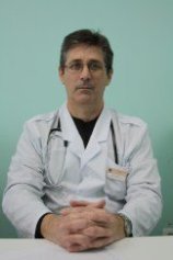 Хомяков Сергей Николаевна