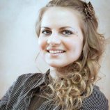Миронова Екатерина
