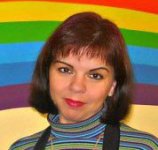 Елена