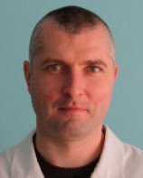 Андреев Владислав Владимирович