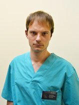 Пугачев Алексей Викторович