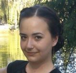 Анастасия