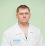 Казимирский Станислав Александрович