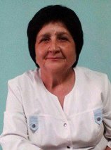  Кунафина Дилара Фаизрахмановна