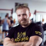 Дувгалов Вадим