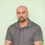 Мишанин Алексей Геннадьевич