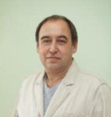 Неелов Александр Михайлович