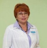 Емцова Татьяна Борисовна