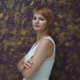 Юлия Филиппов