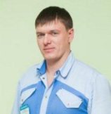 Поварнин Николай Юрьевич
